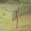 Jan Rauchwerger exhibition Z  (18) 2